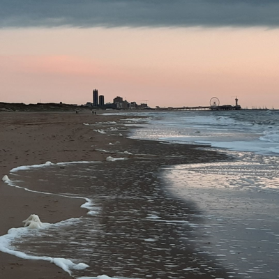 Voorbeeld
