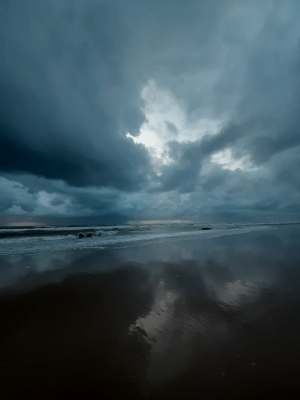 Voorbeeld